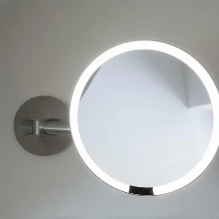 Luxus-ostseeferienhaus Torfstich Дом отдыха
