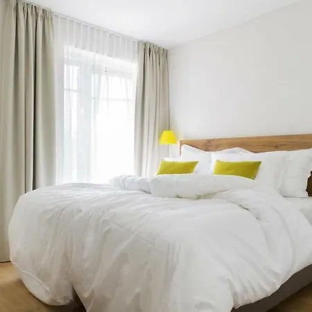 Дом отдыха Luxus-ostseeferienhaus Torfstich Nieby (Nieby, Schleswig-Flensburg)