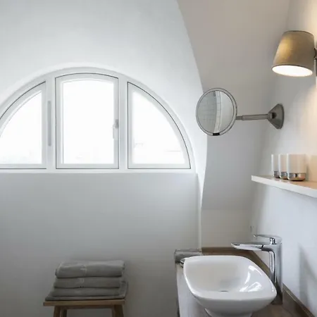 Luxus-ostseeferienhaus Torfstich Дом отдыха Nieby (Nieby, Schleswig-Flensburg)